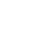 ESIC logo