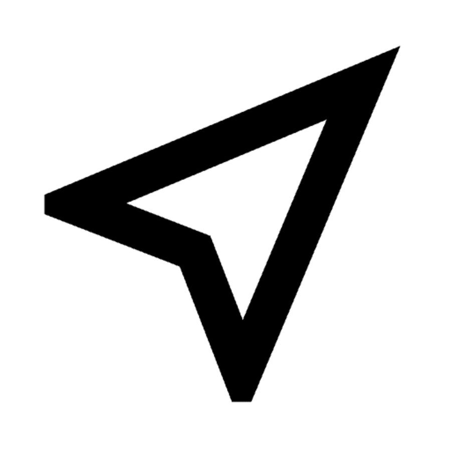 Productos de proximidad