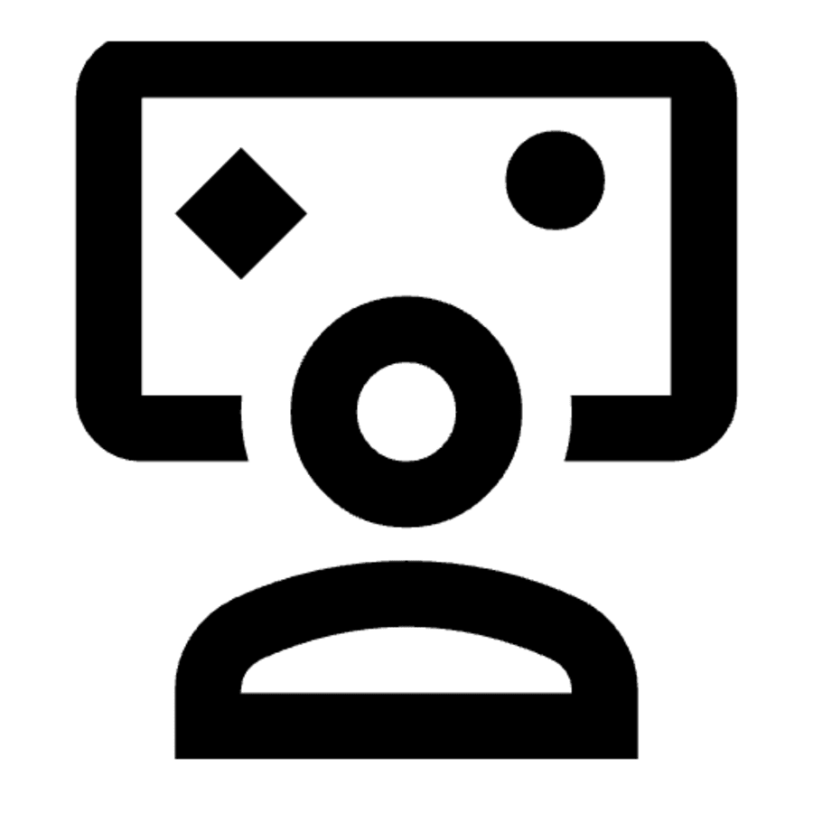 Integración del territorio