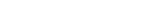 INAEM