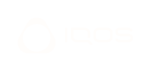 Iqos logo