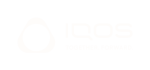 Iqos logo