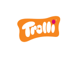 Trolli