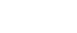 Logo Secret Media