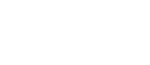 logo secret media