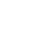 trolli logo