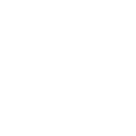 goiko logo