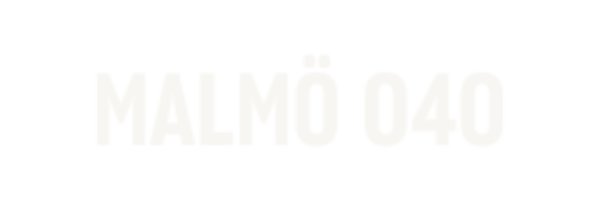Malmo 040