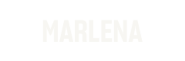 Marlena