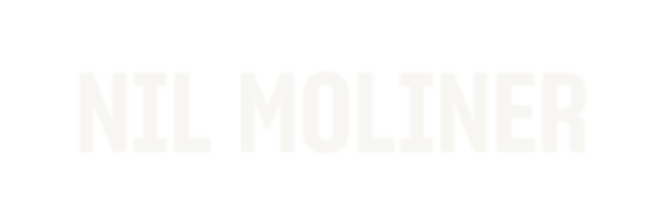 Nil Moliner