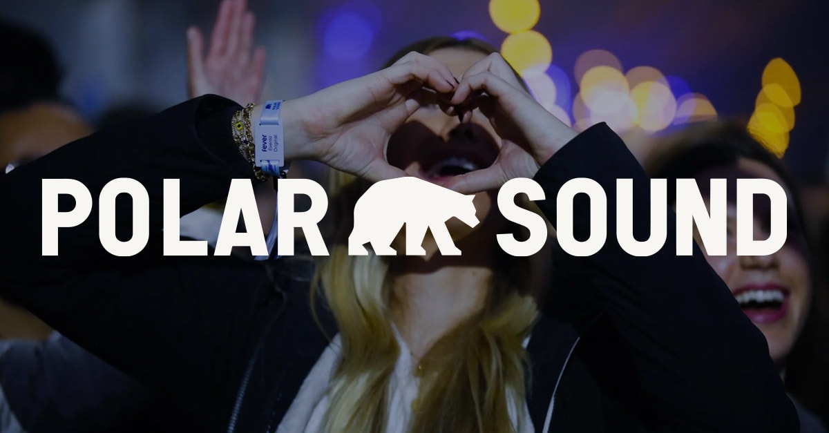 Polar Sound Festival