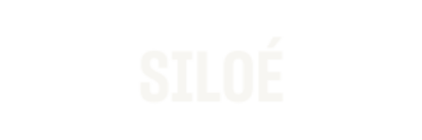 Siloé