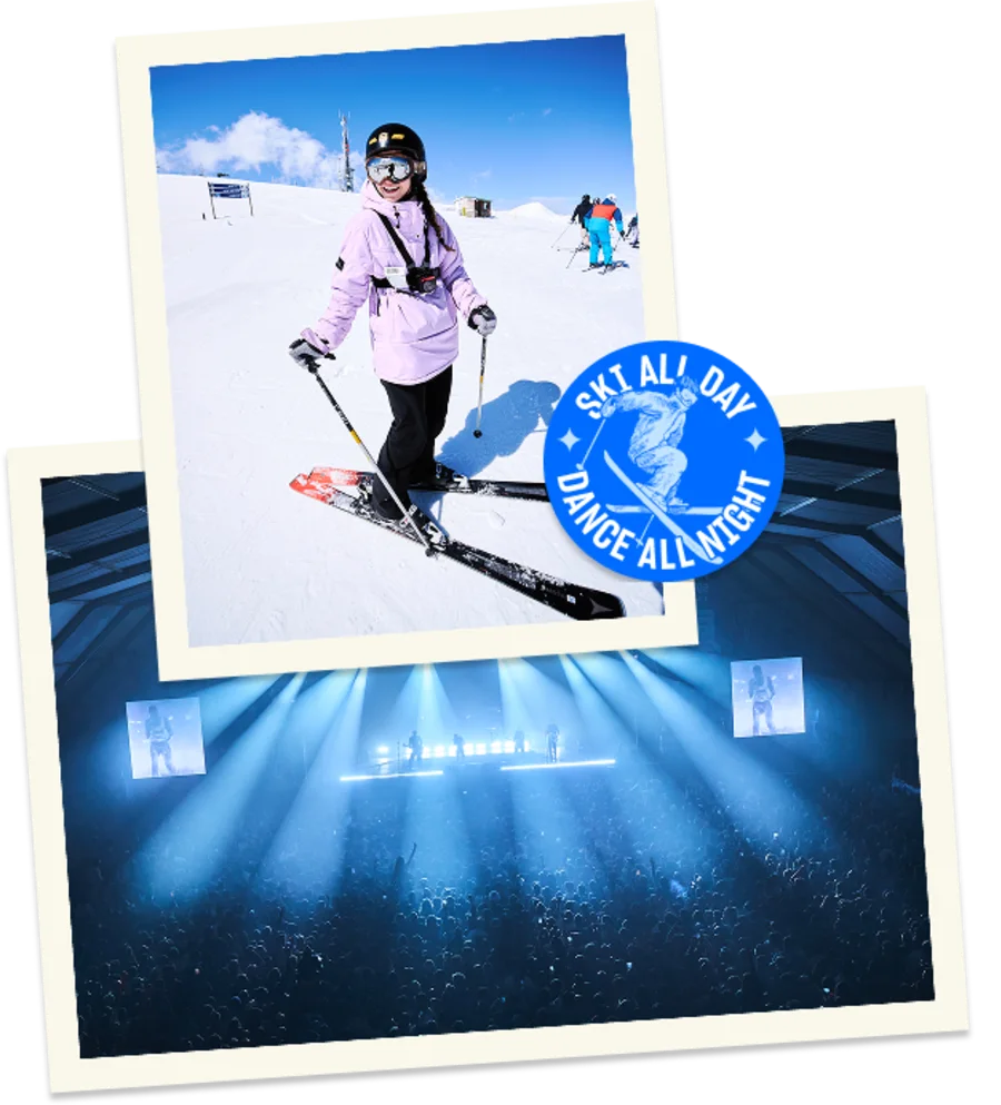 Polar Sound Festival