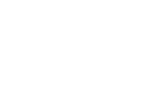 trolli