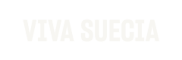Viva Suecia