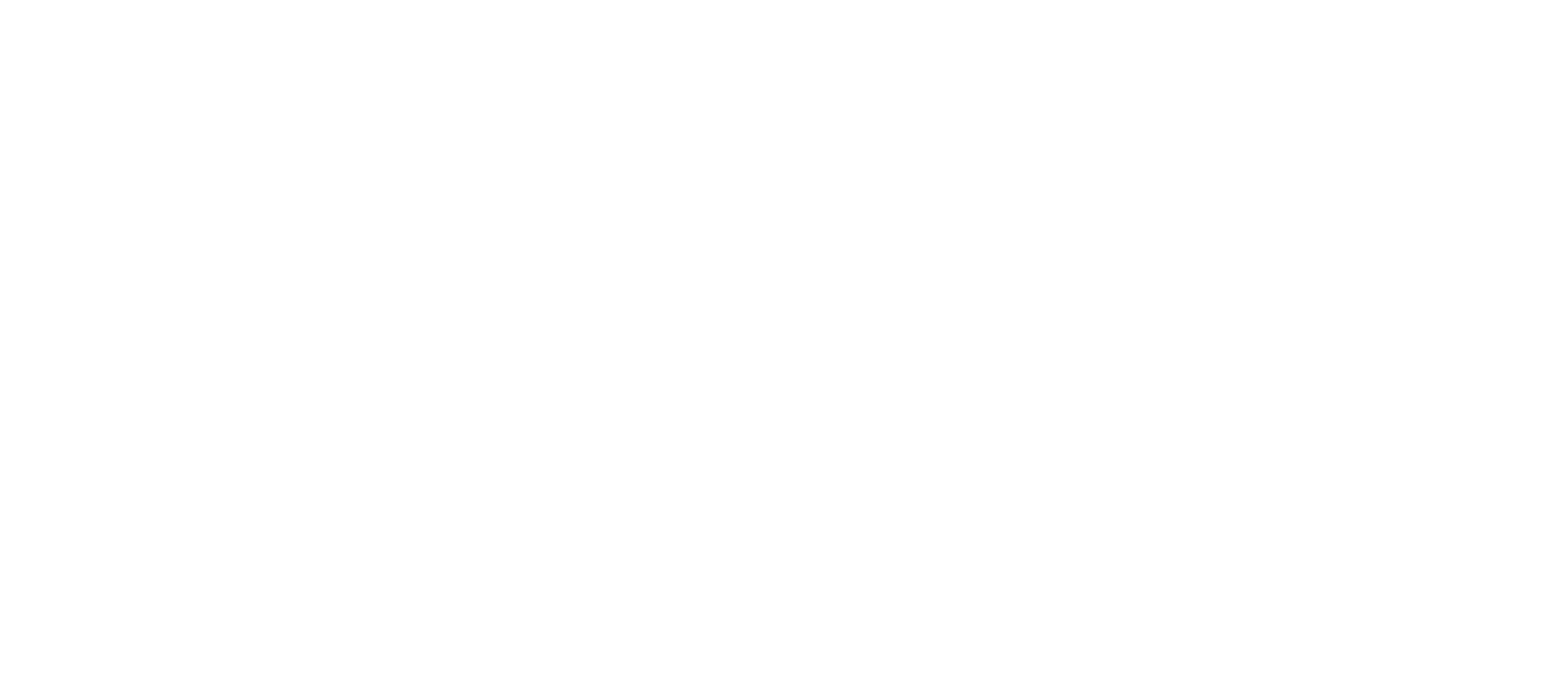 Secret Media Network